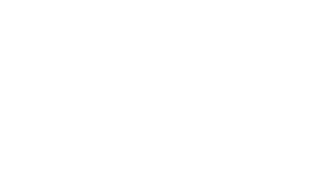 La Cave de Clémentine