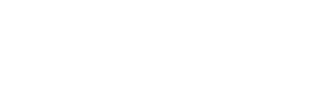 Smart+