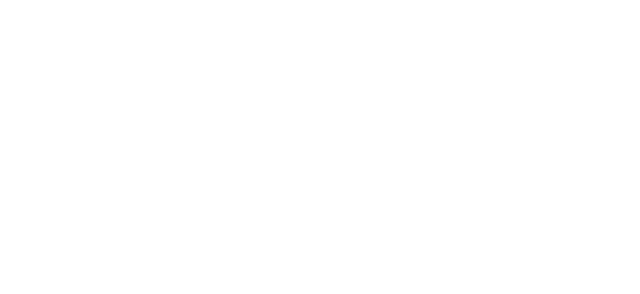 Technibat