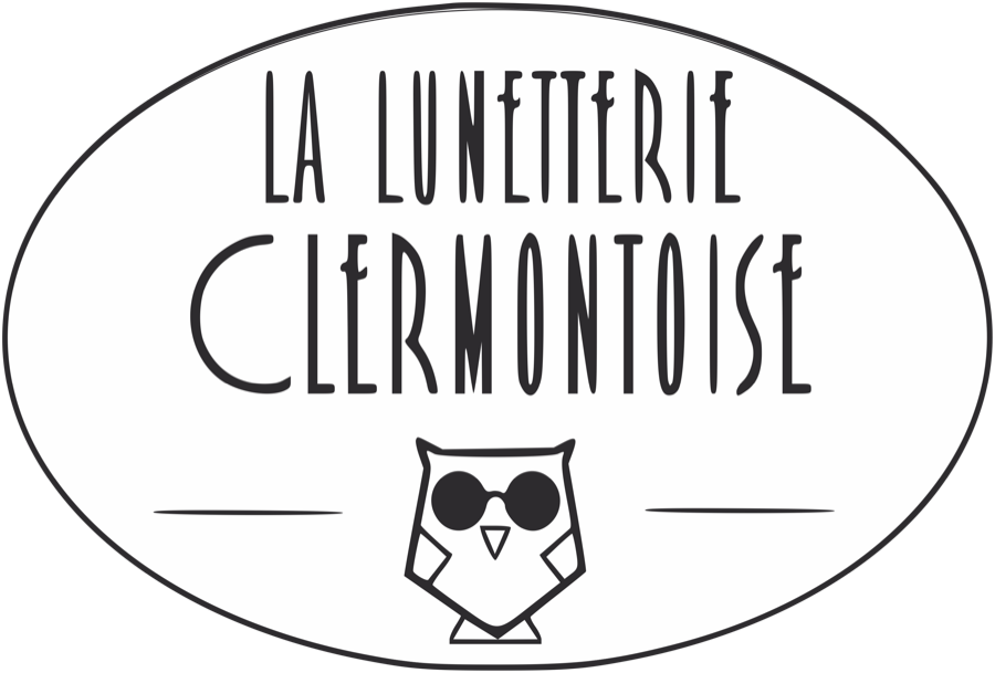 La Lunetterie Clermontoise