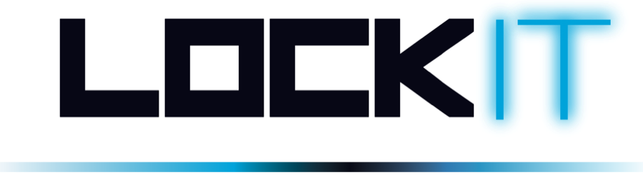 Lockit