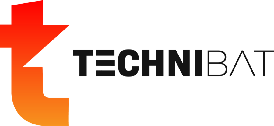 Technibat